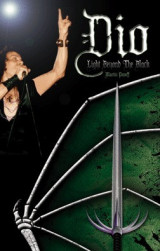 Dio