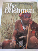The Bushmen