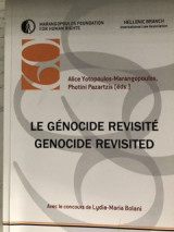 Genocide revisited