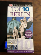 Top 10 Berlin
