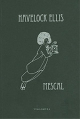 Mescal