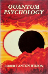 Quantum Psychology