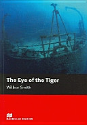 The Eye of the Tiger