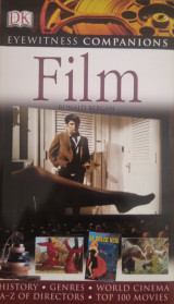 Film
