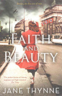 Faith and Beauty