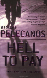 Hell to pay