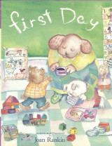 First Day