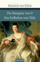 Die Marquise von O…