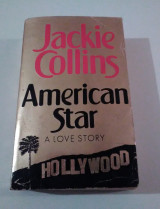 American Star