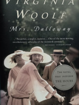 Mrs. Dalloway