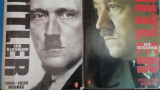 Hitler (vol 1 1889-1936 Hubris) (vol 2 1936-1945 Nemesis) (Διτομο)