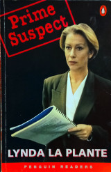 Prime Suspect