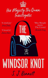 Windsor Knot