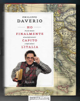 Ho finalmente capito l'Italia