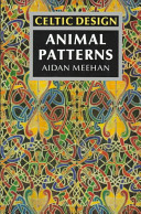 Animal Patterns
