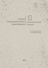 Αντανακλάσεις