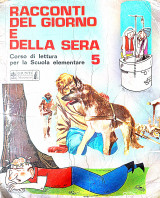 Racconti del giorno e della sera 5