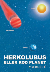 Herkolubus eller rød planet