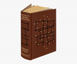 History of western philosophy