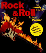 Rock & Roll