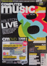 Computer Music 139
