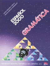 Español 2000