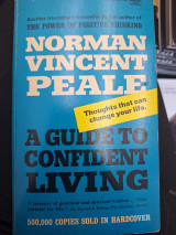 A Guide to Confident Living