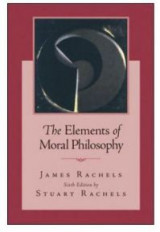 The Elements of Moral Philosophy