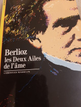 Berlioz