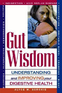 Gut Wisdom
