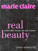 Real Beauty