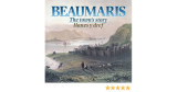 Beaumaris