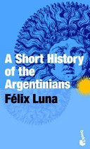 A Short History of the Argentinians