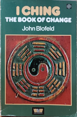 I Ching