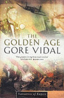 The Golden Age