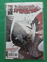 Amazing Spider-man 575