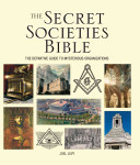 The Secret Societies Bible
