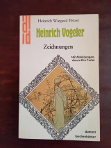 Heinrich Vogeler
