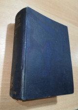 A dictionary of the French and English languages
