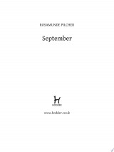 September