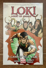 Loki