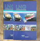 LNG Shipping Knowledge