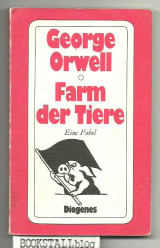 Farm der Tiere