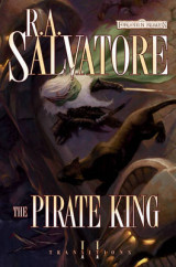 The Drizzt 019