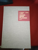 Commande optimale des processus …: Concepts fondamentaux de l'automatisque