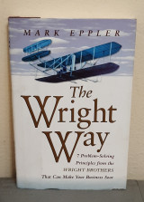 The wright way