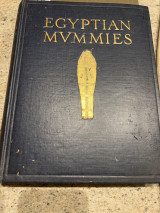 Egyptian Mummies