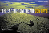 The Earth from the Air 365 Days