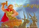 The Adventures of Thor the Mighty