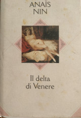 Il delta di Venere